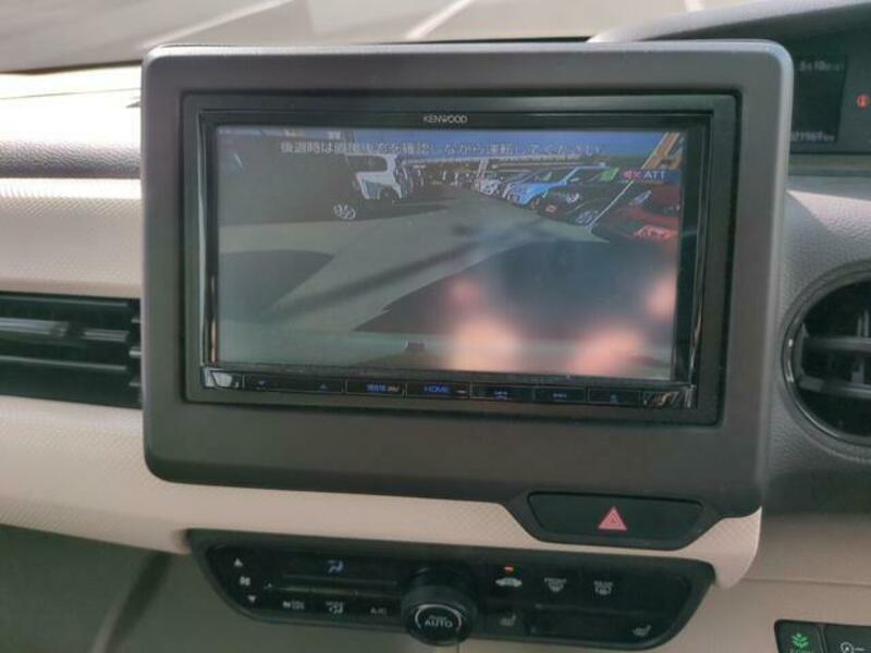 N BOX