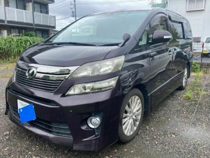 VELLFIRE-0