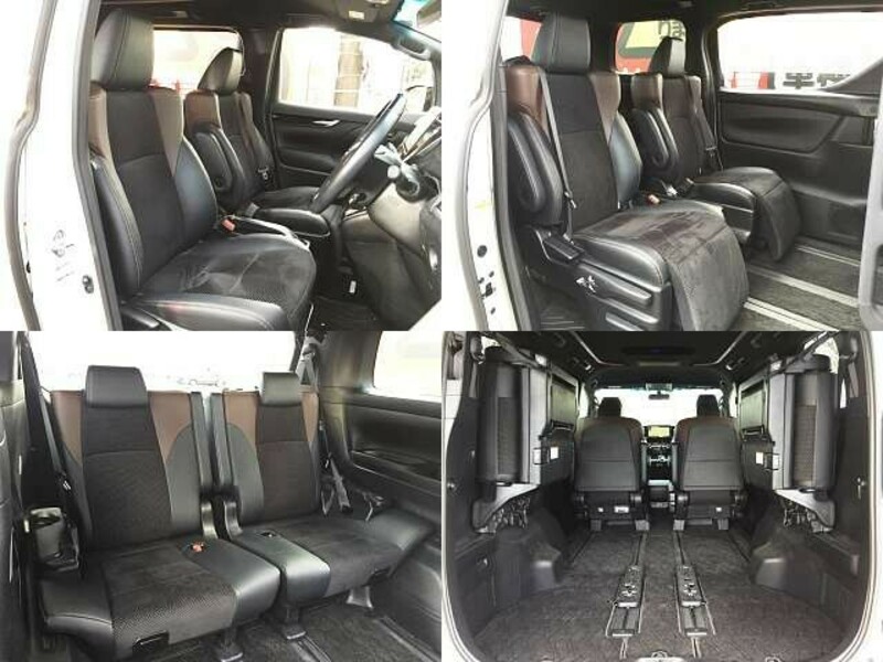 ALPHARD-6