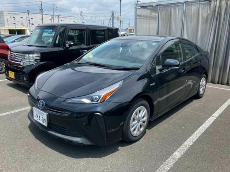PRIUS-0