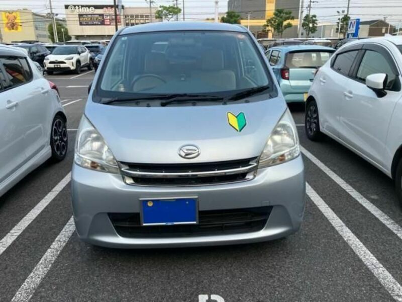 MOVE-0
