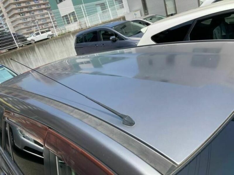 WINGROAD