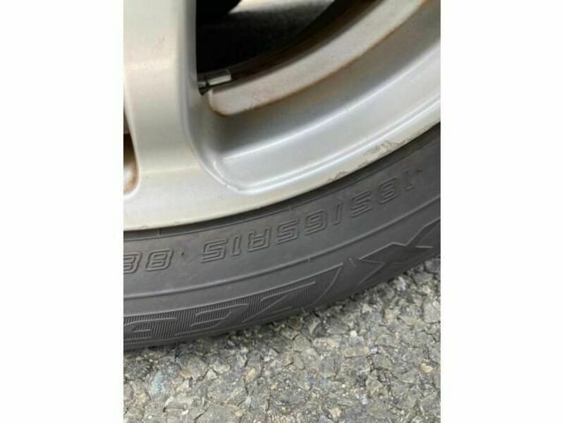WINGROAD