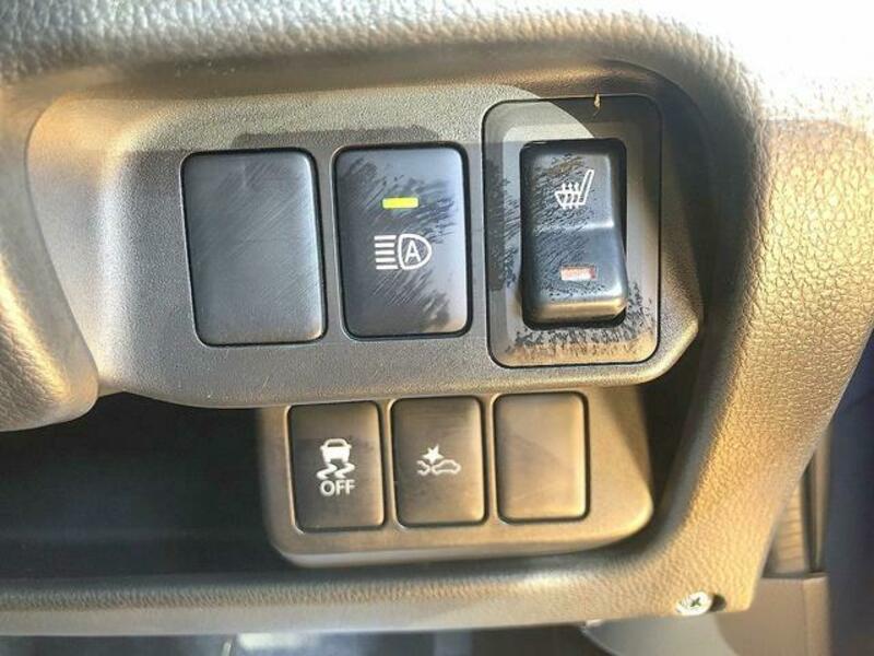 EK CUSTOM