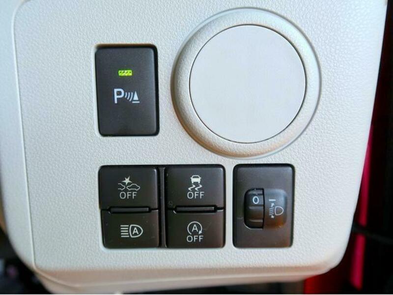 PIXIS EPOCH