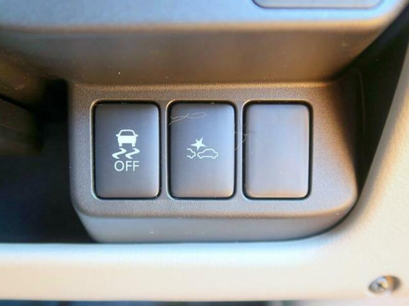 EK WAGON