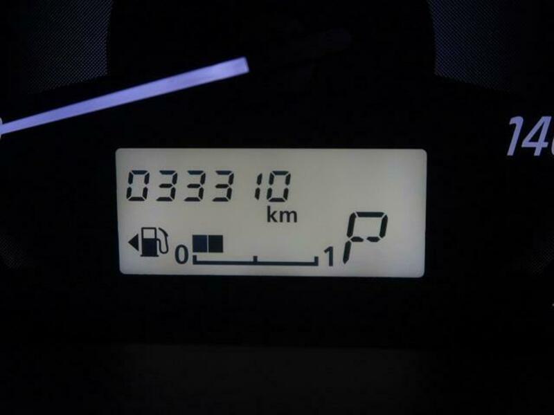 EK WAGON