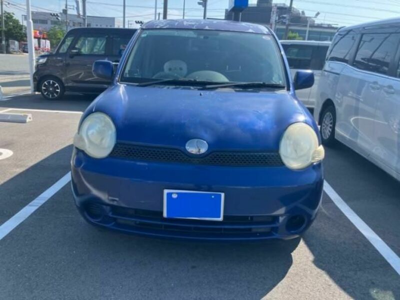 SIENTA-0