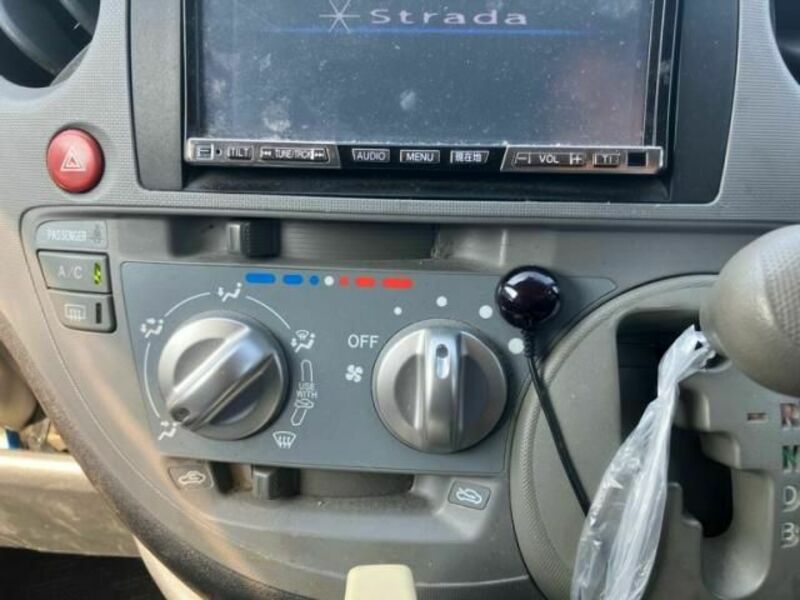 SIENTA