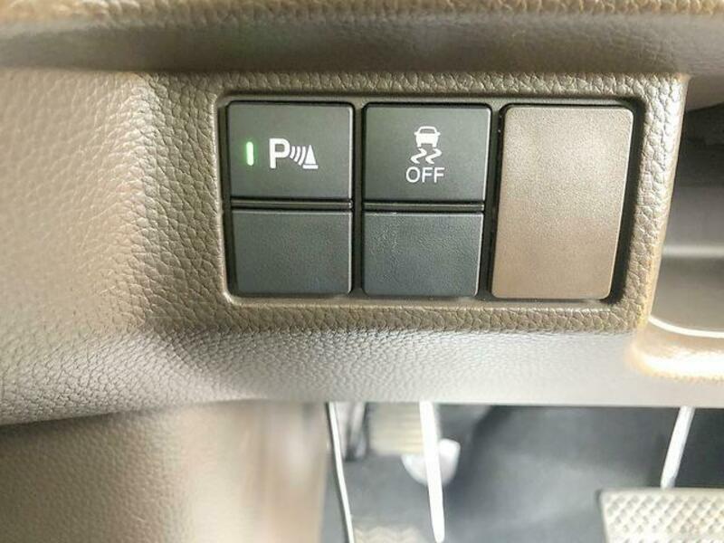 N BOX