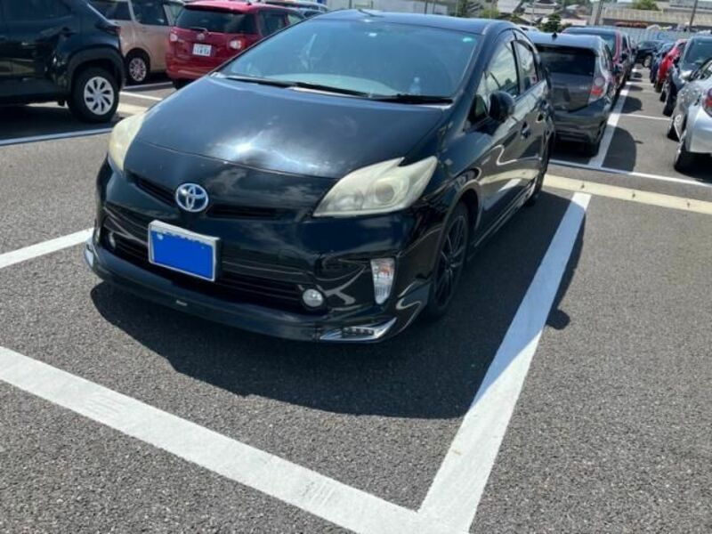 PRIUS-0