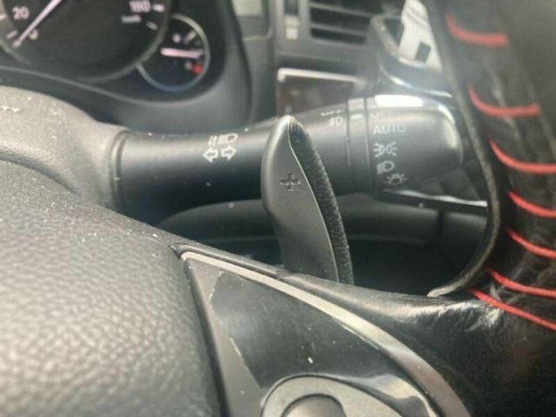 FUGA