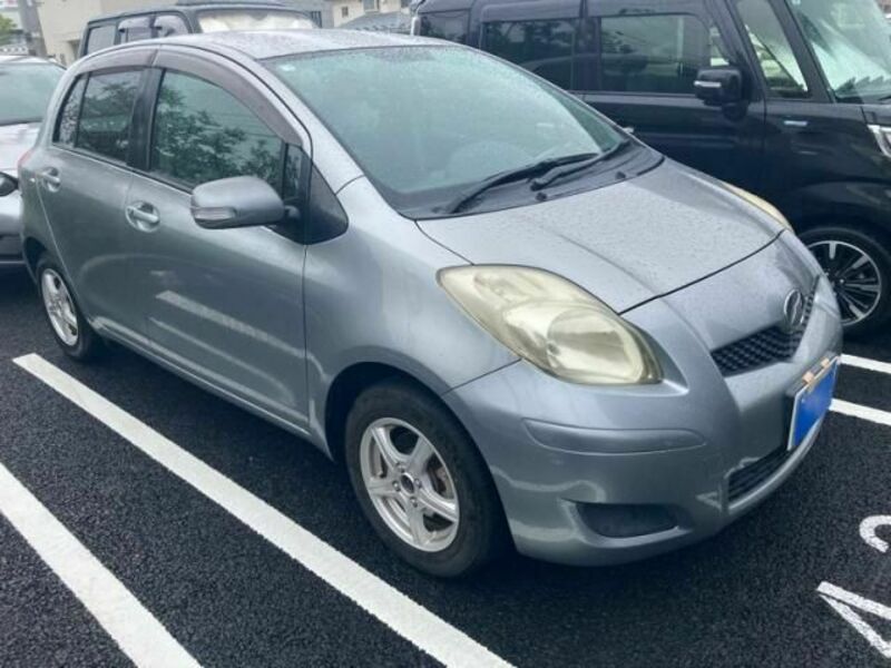 VITZ