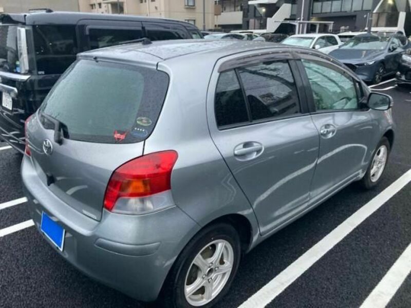 VITZ