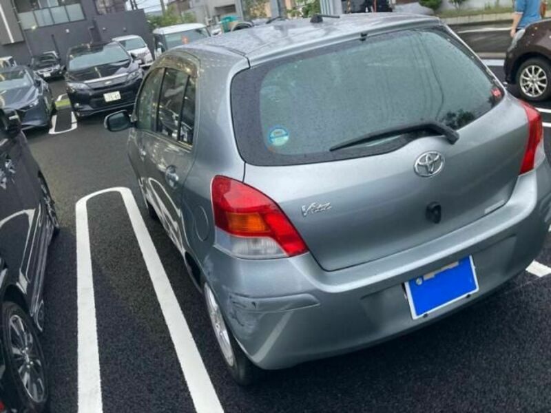 VITZ