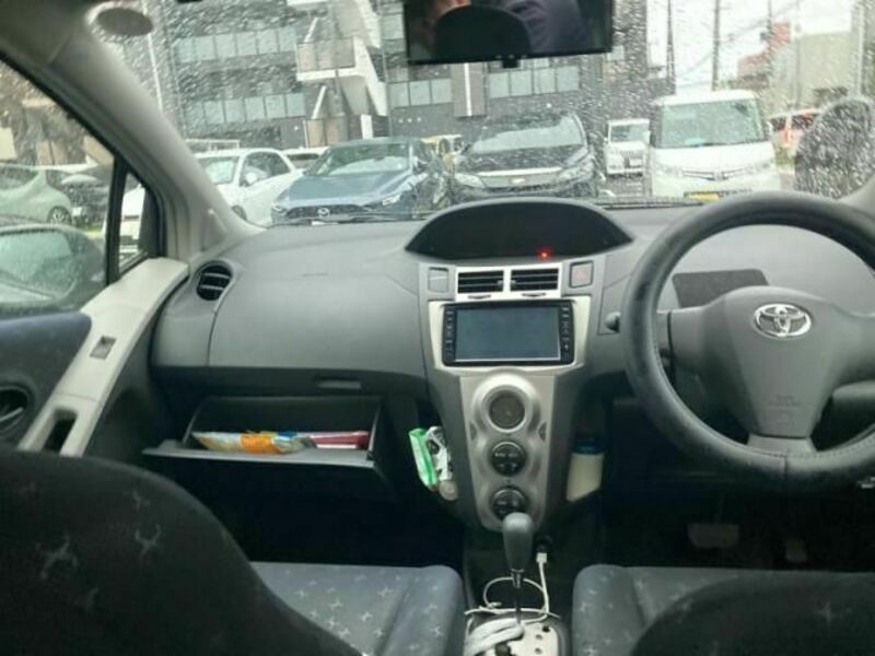 VITZ