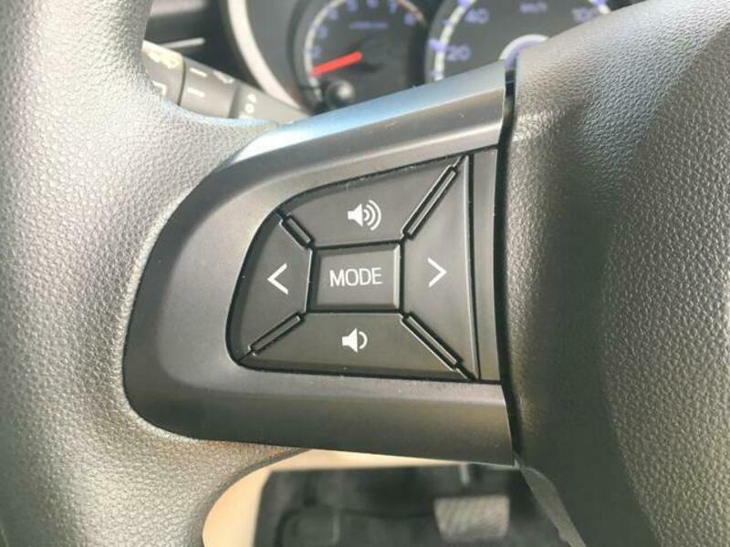 MOVE