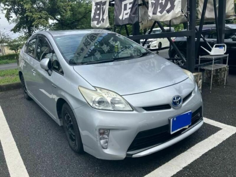 PRIUS-0