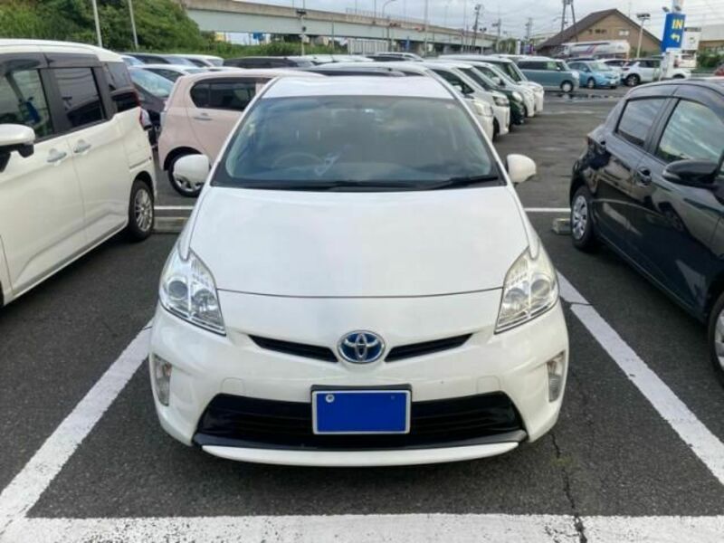 PRIUS-0