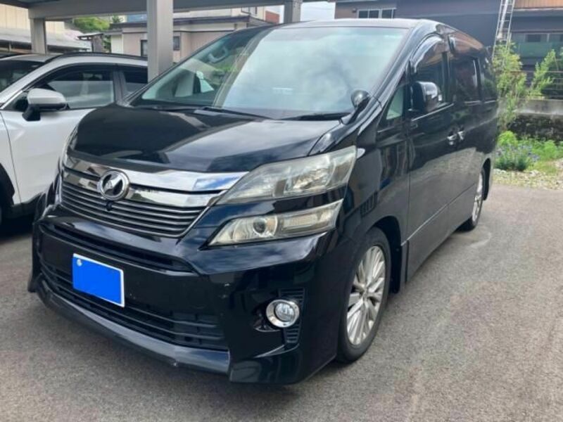 VELLFIRE-0