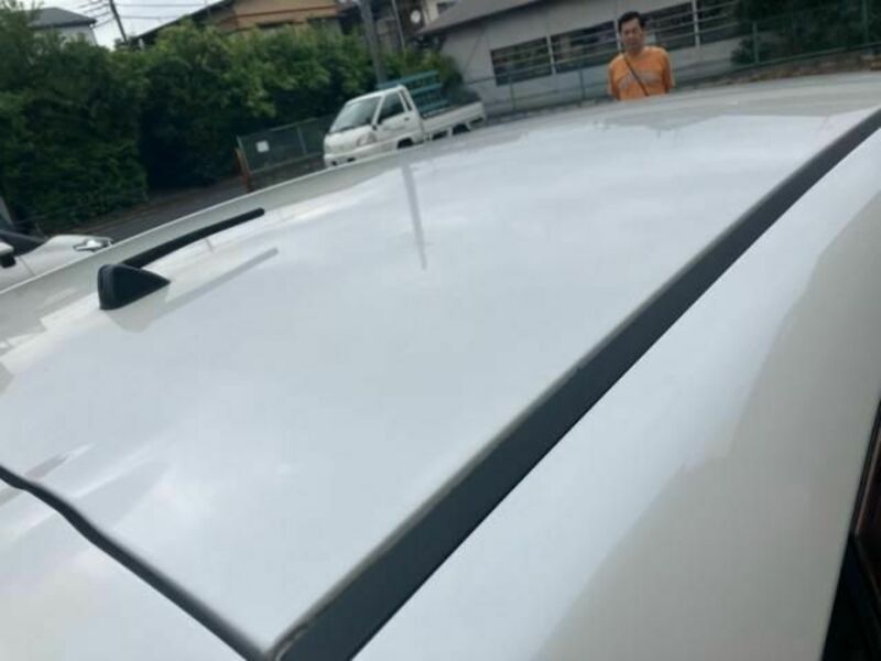 IMPREZA SPORT