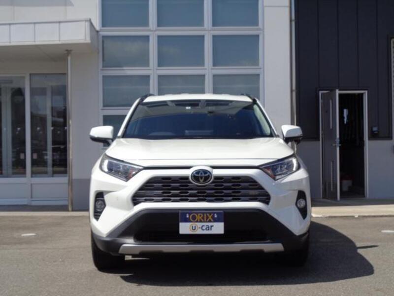 RAV4