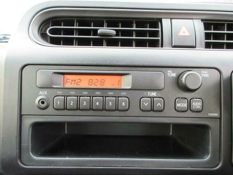 PROBOX
