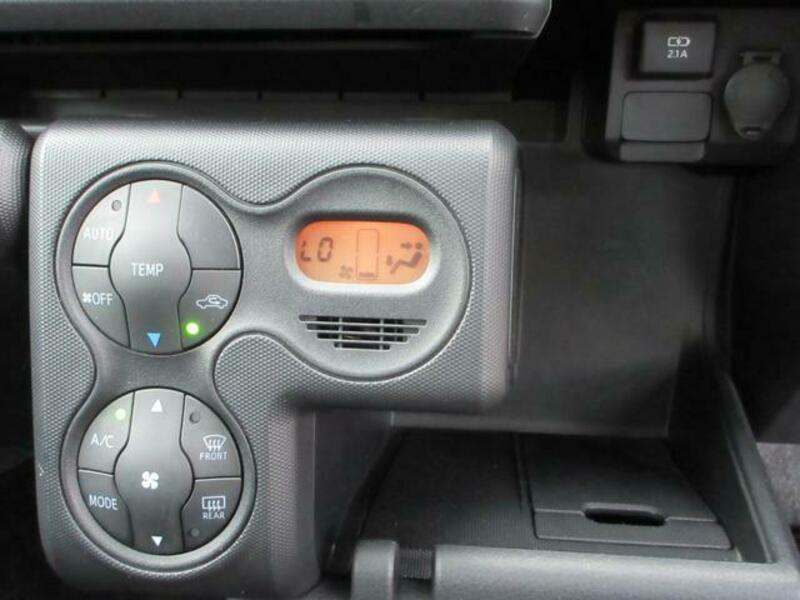 PROBOX