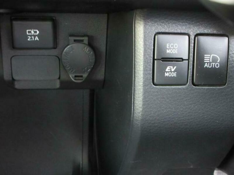 PROBOX