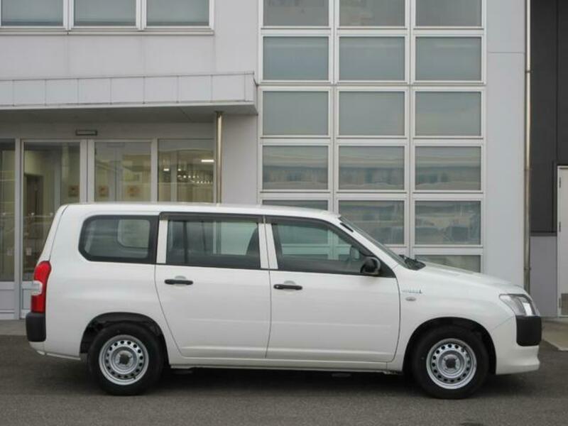 PROBOX