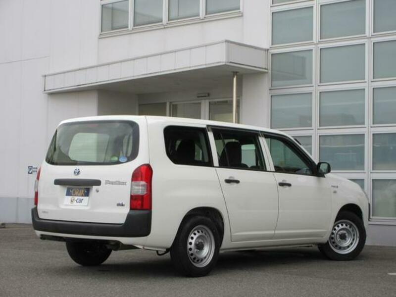 PROBOX