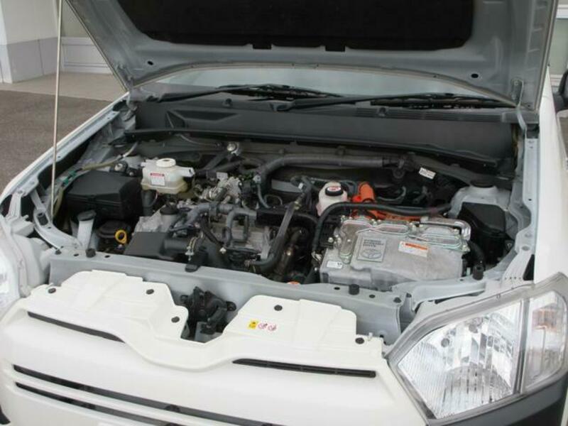 PROBOX