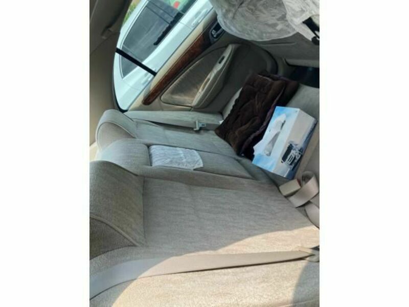 BLUEBIRD SYLPHY
