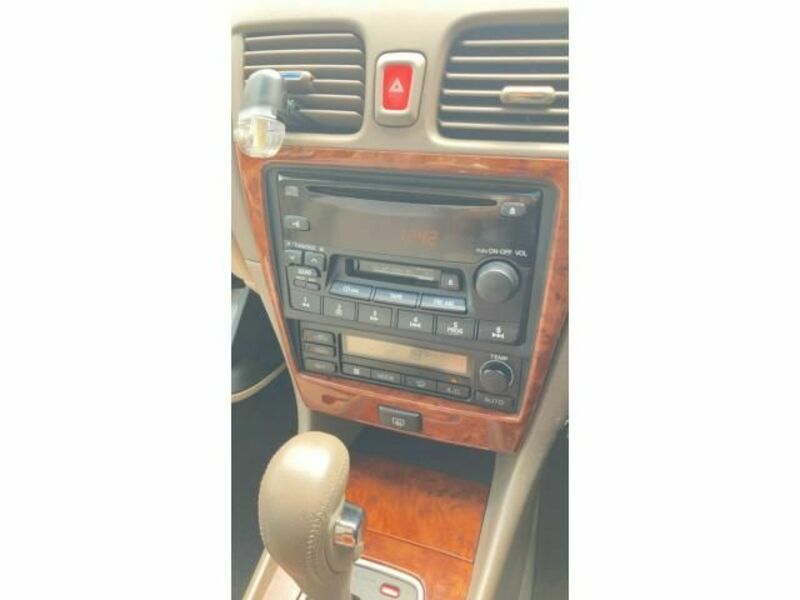 BLUEBIRD SYLPHY