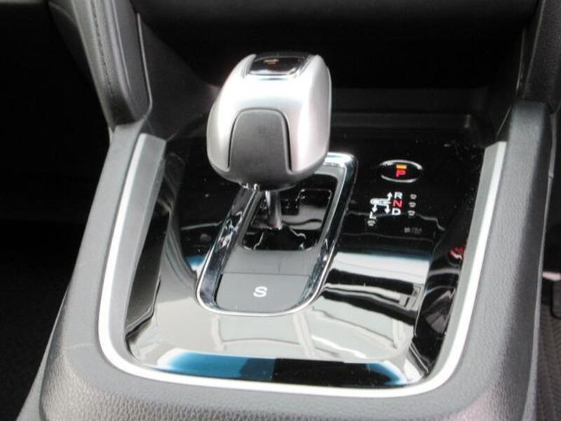 SHUTTLE