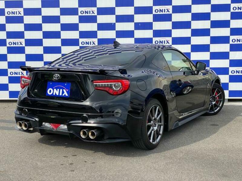 86