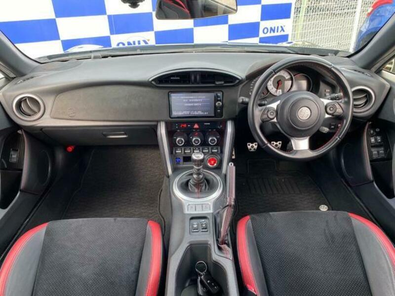 86