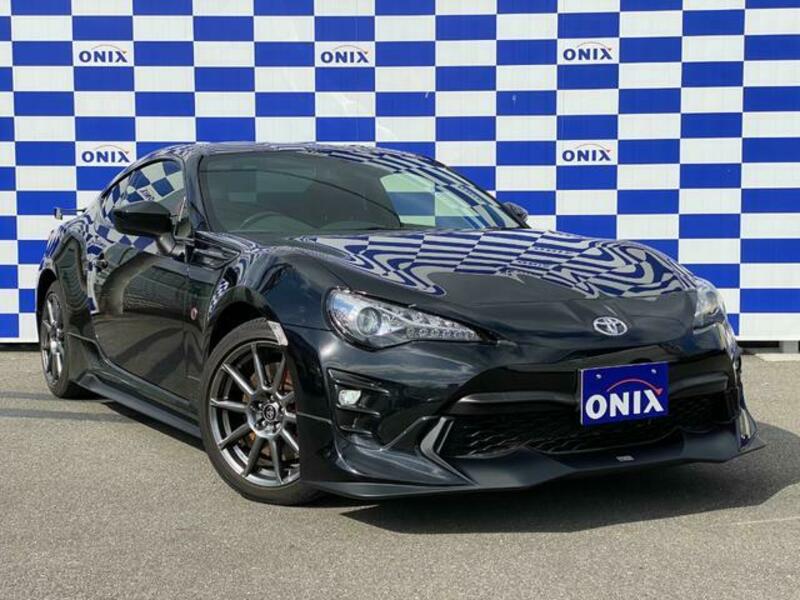 86