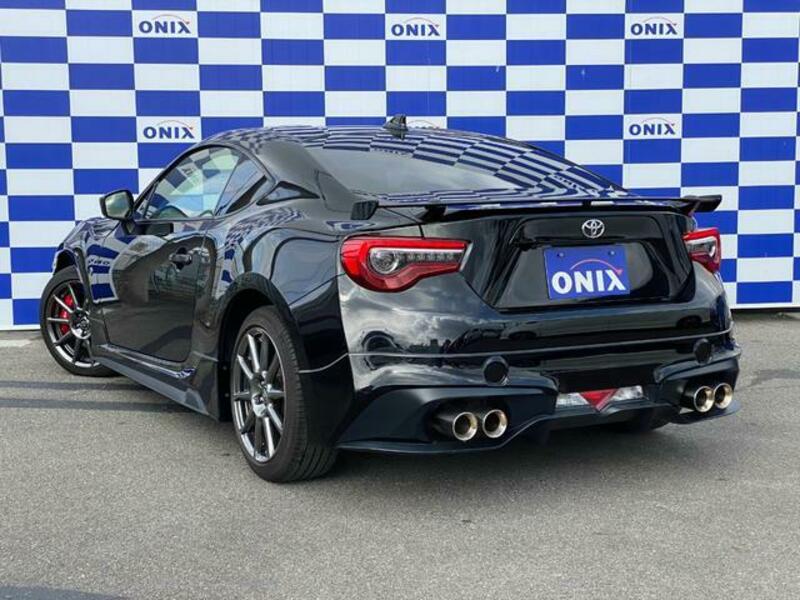 86