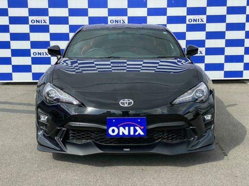 86