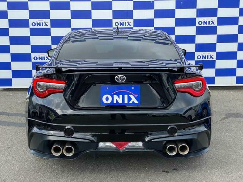 86