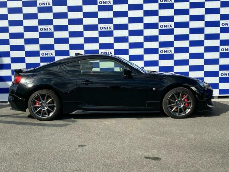 86