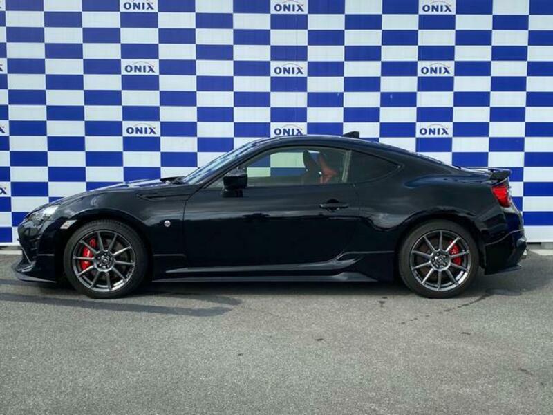 86