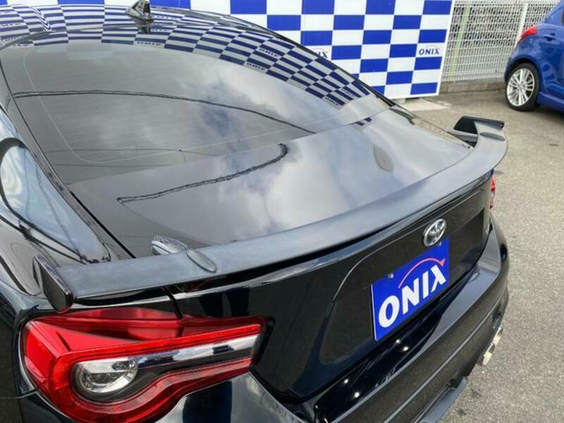 86