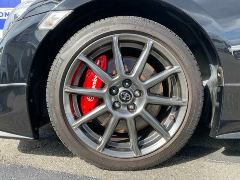86