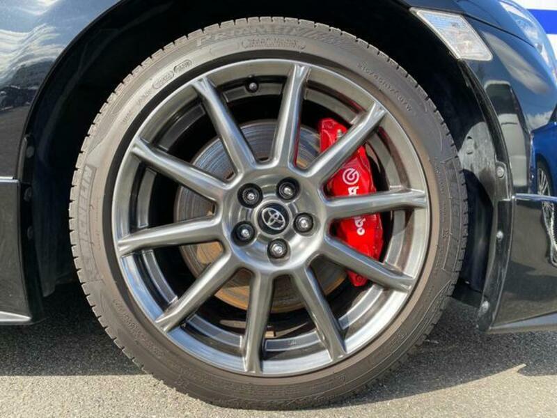 86