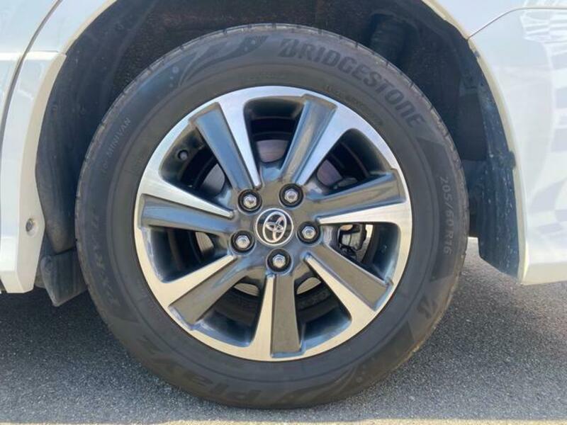 VOXY