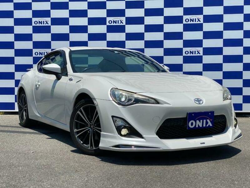86