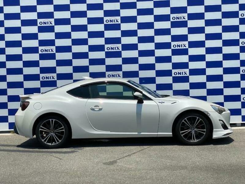 86