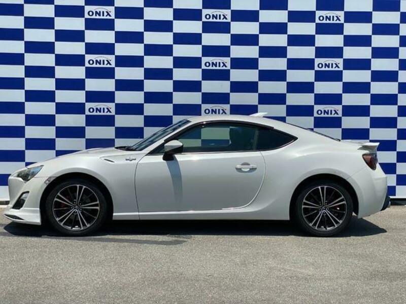 86